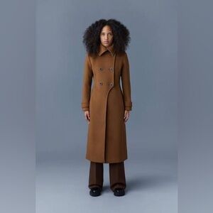 Mackage Elodie Coat